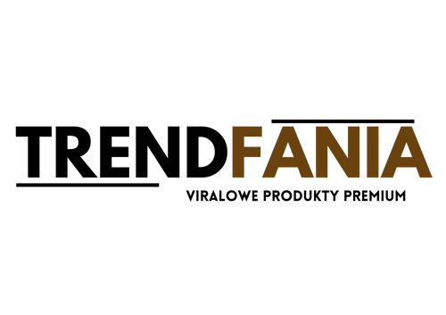 Trendfania